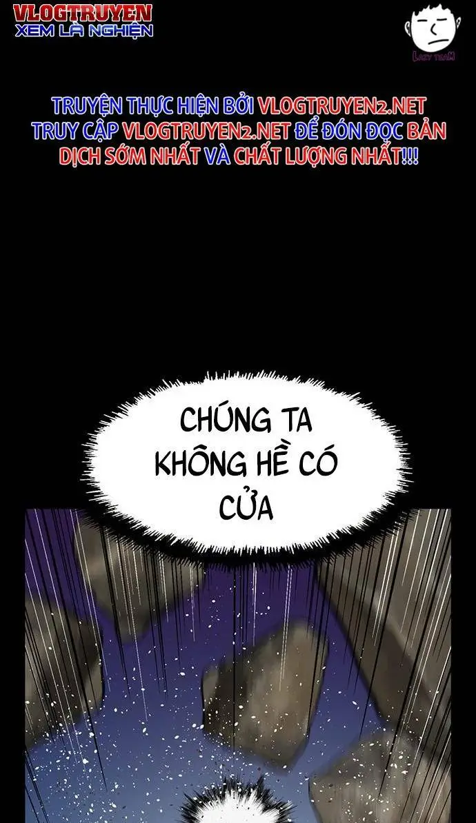 Chapter 226