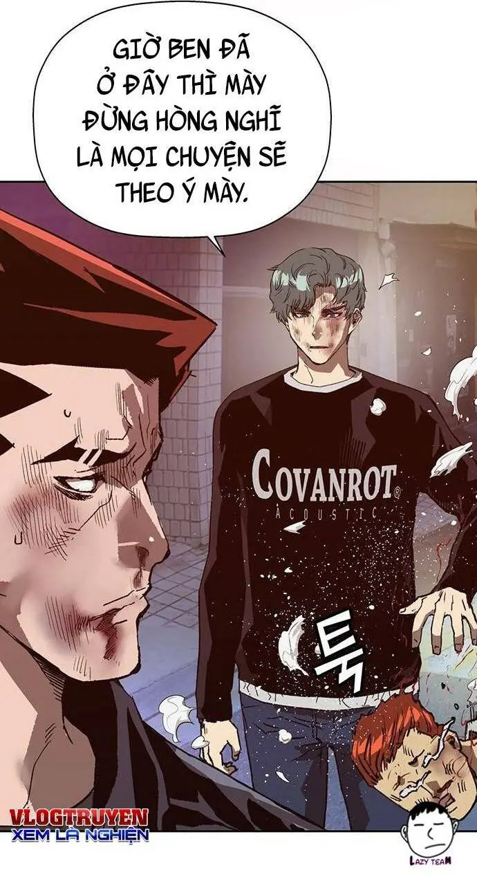 Chapter 226