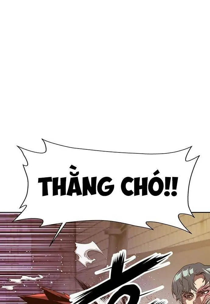 Chapter 226