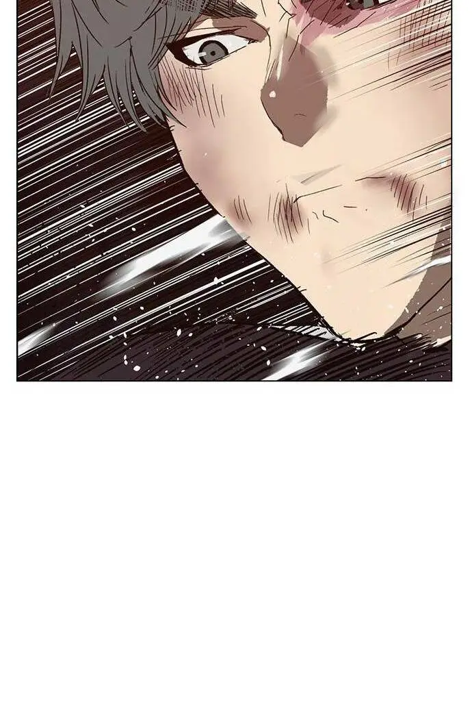 Chapter 226