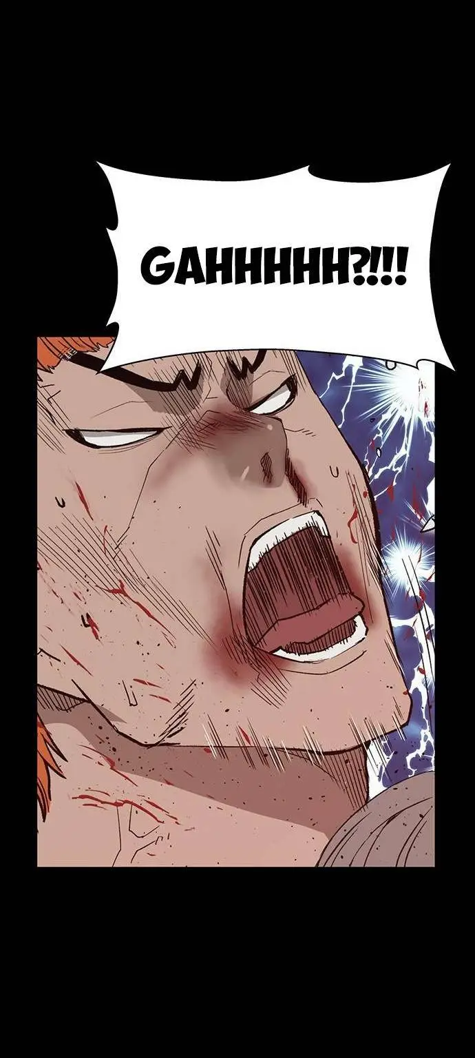 Chapter 226