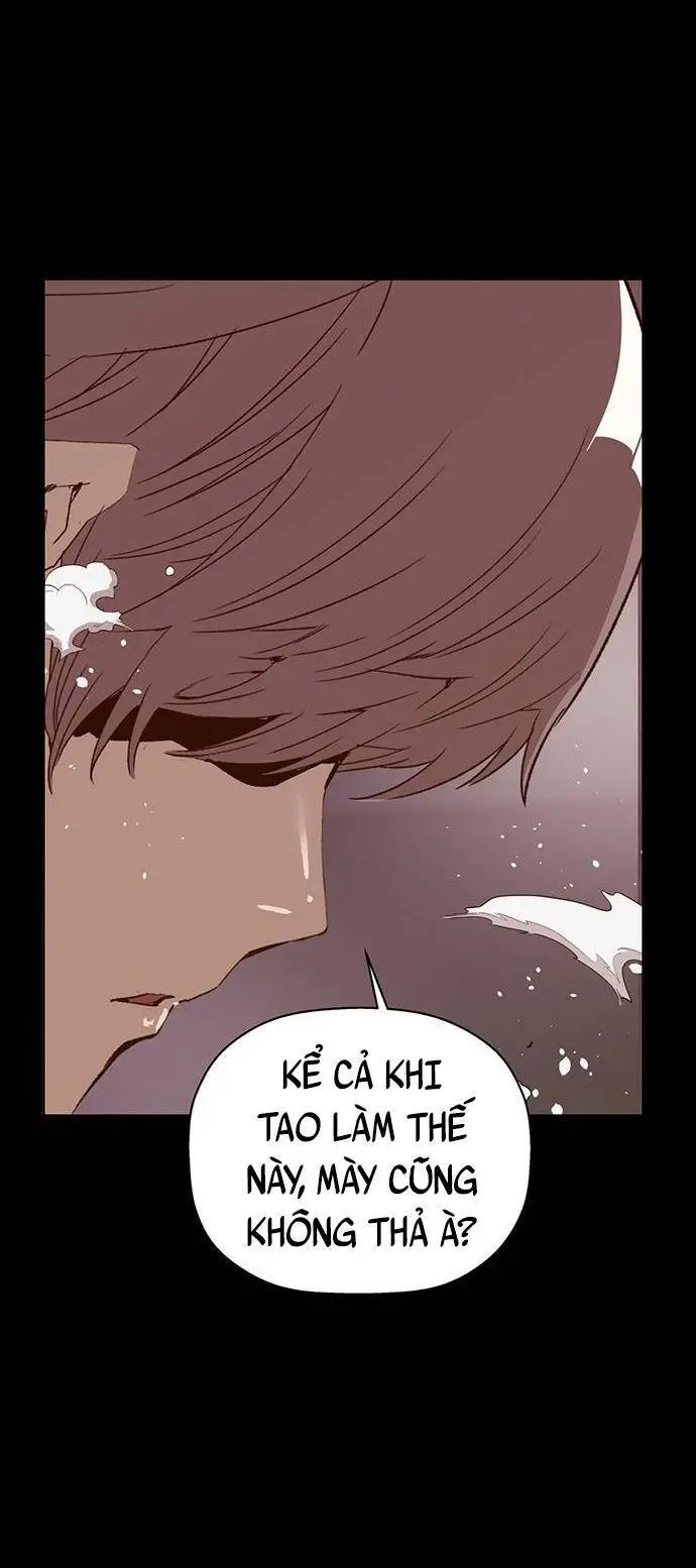 Chapter 226
