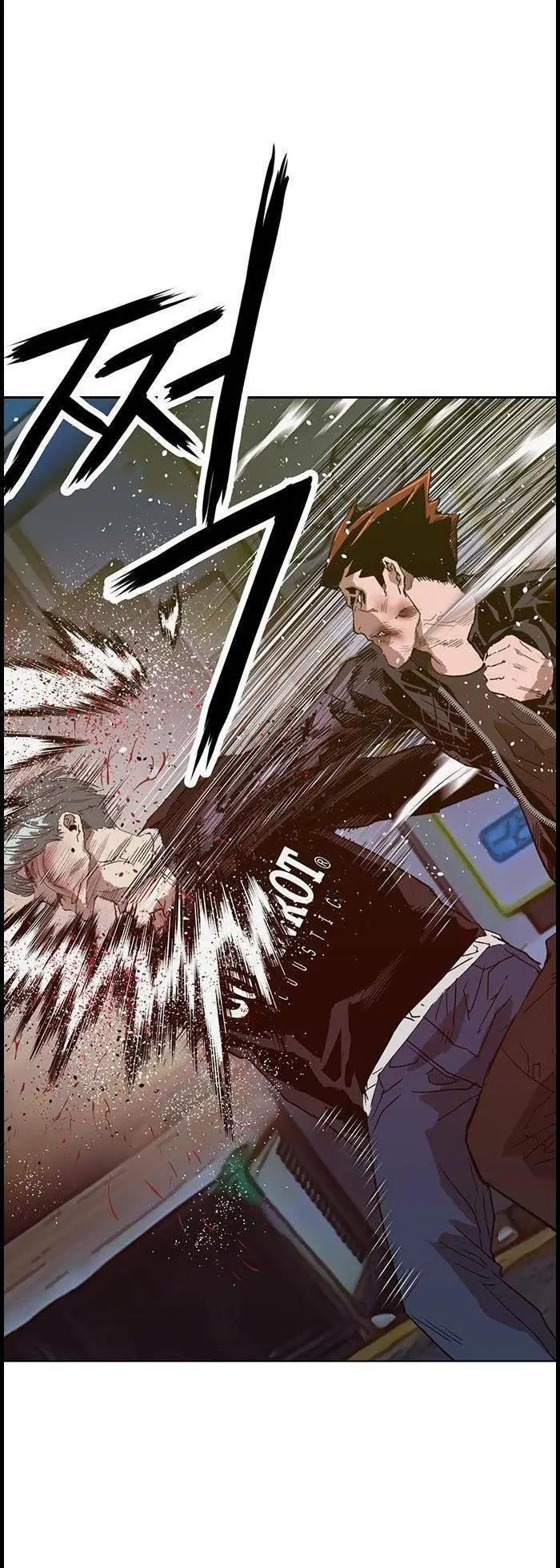 Chapter 225