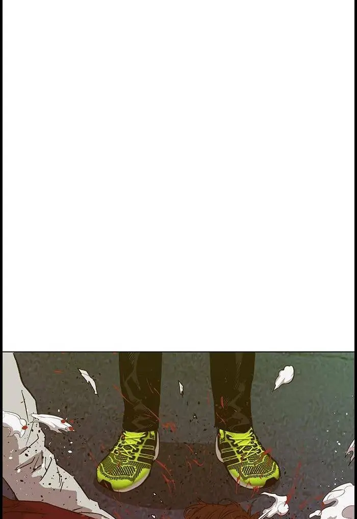 Chapter 225