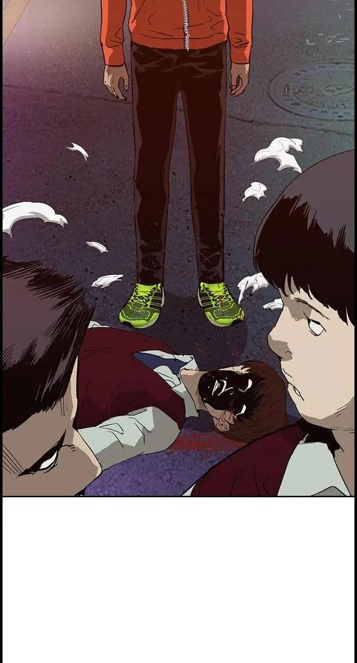 Chapter 225