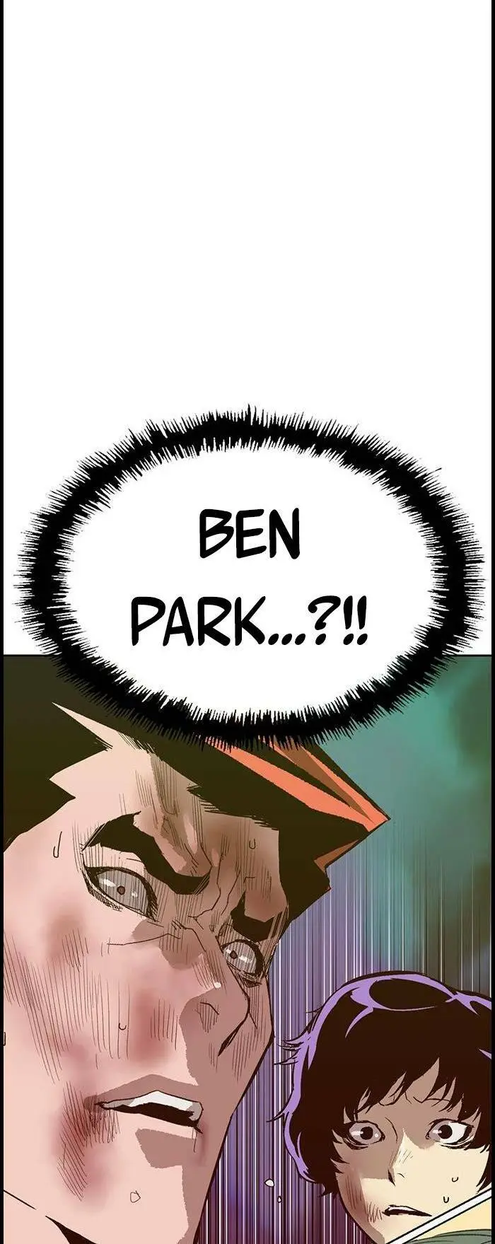 Chapter 225