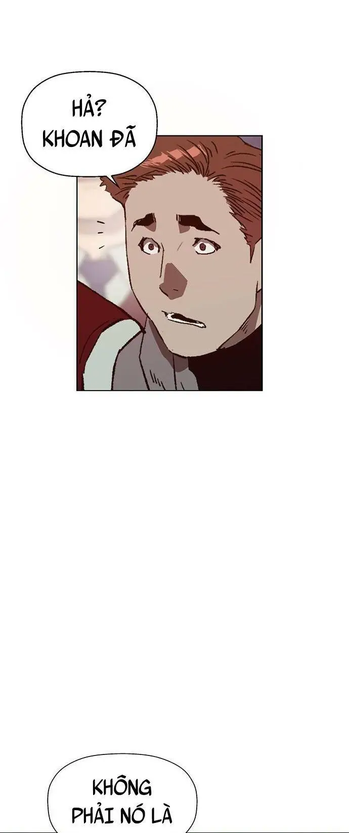 Chapter 225