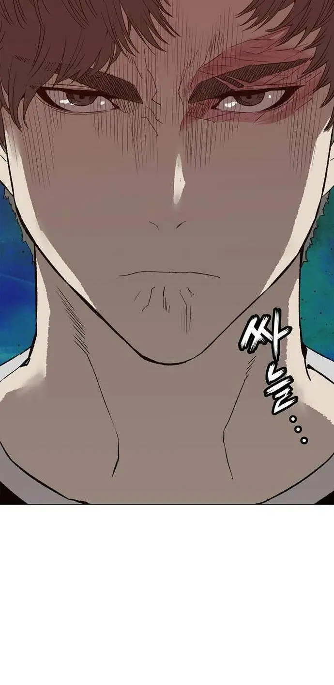 Chapter 225