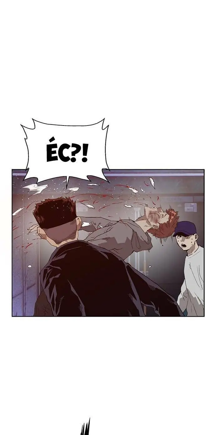 Chapter 225