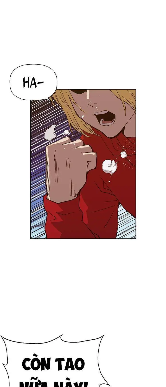 Chapter 225
