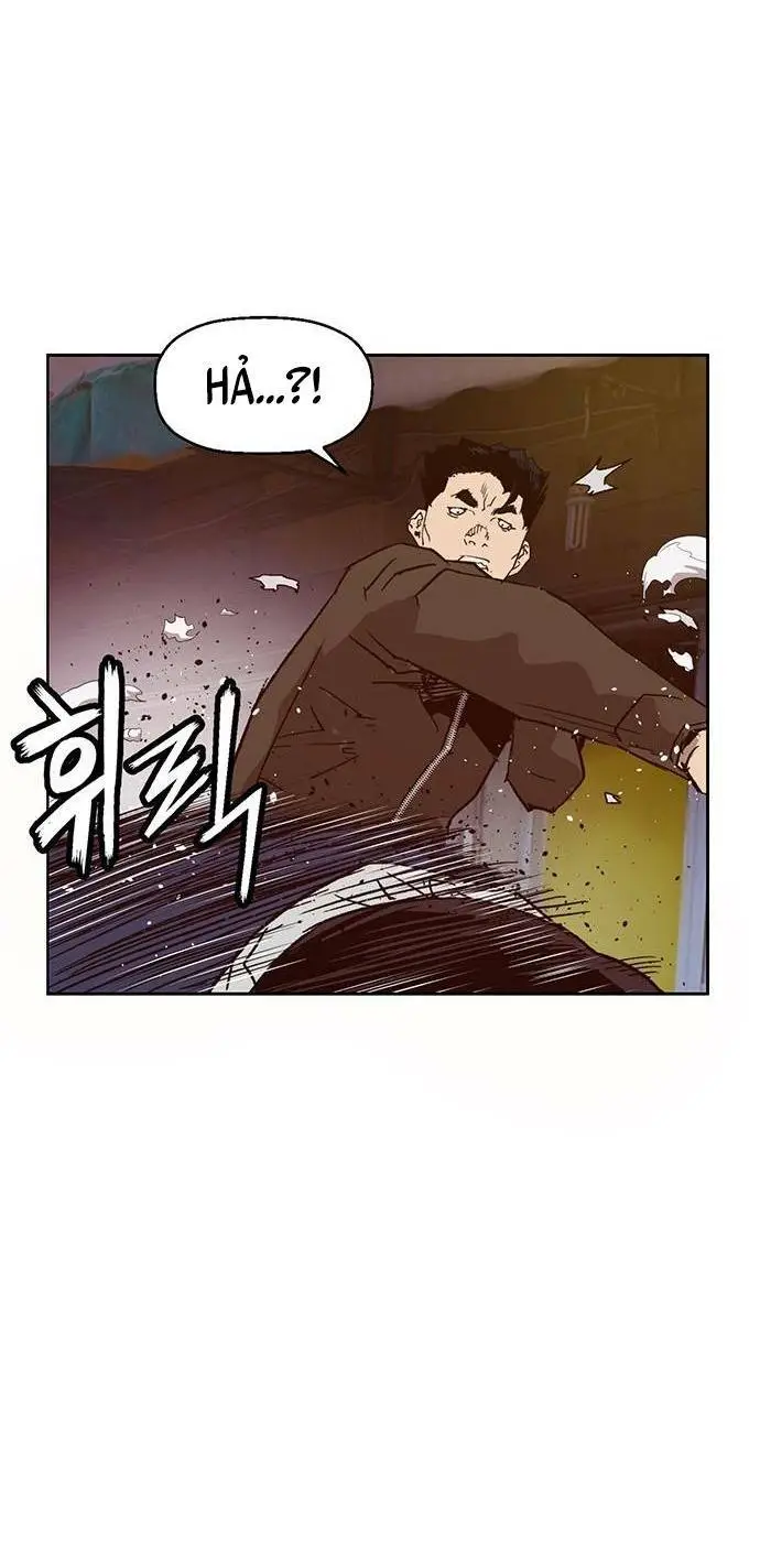 Chapter 225