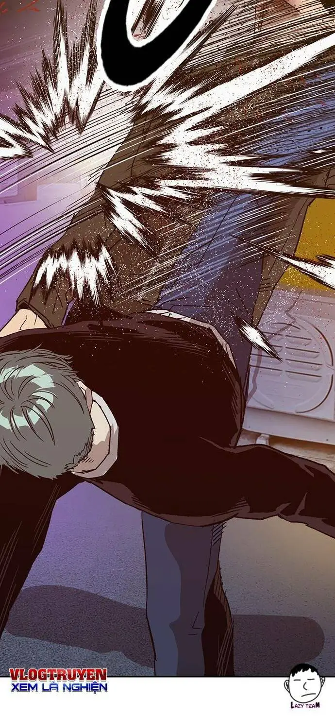 Chapter 225