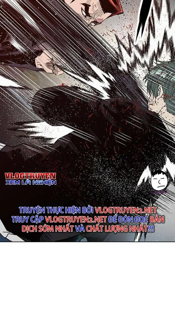 Chapter 225
