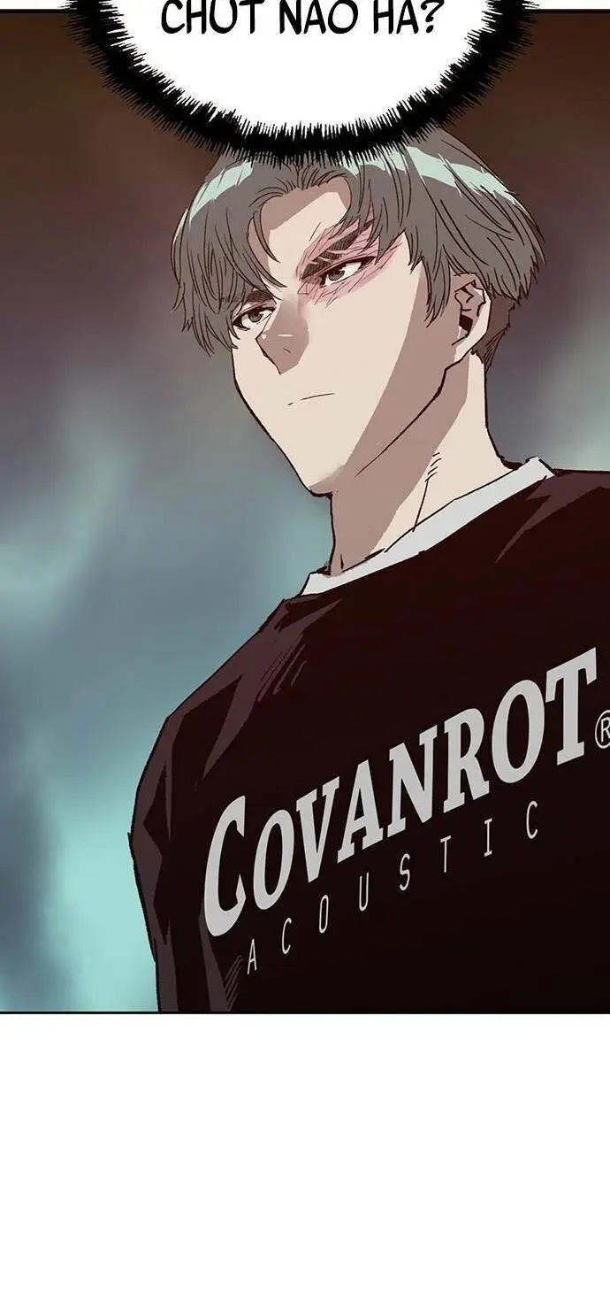 Chapter 225