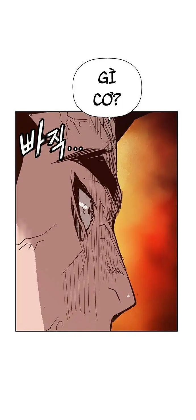 Chapter 225