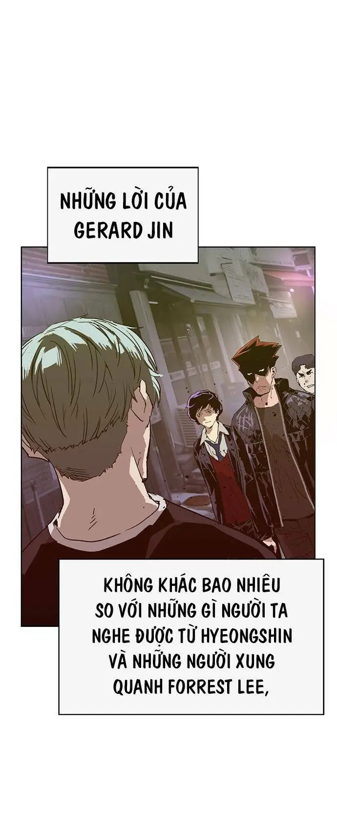 Chapter 225