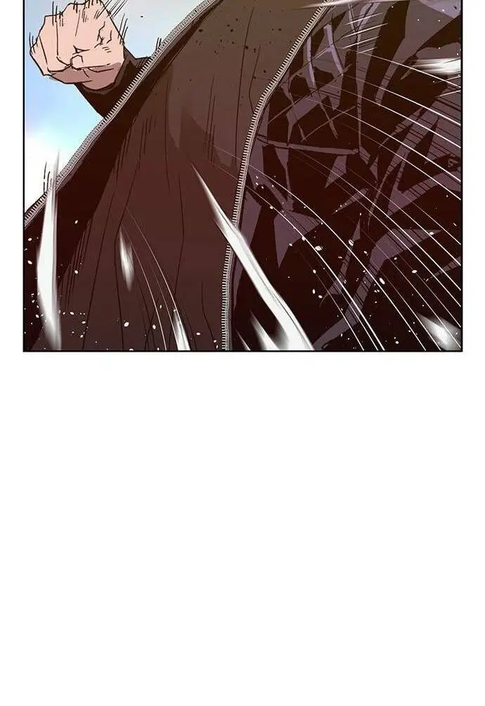 Chapter 225