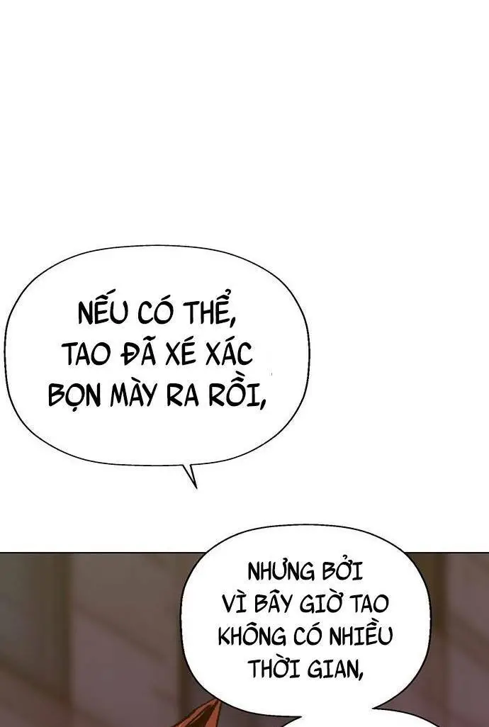 Chapter 225