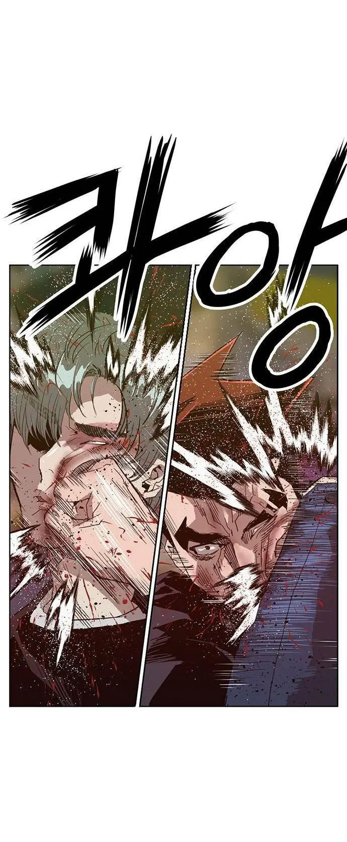 Chapter 225