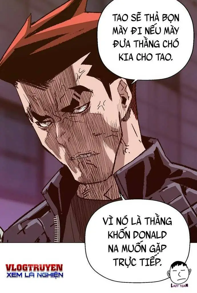 Chapter 225