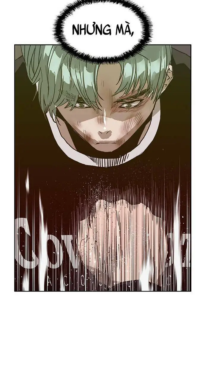 Chapter 225