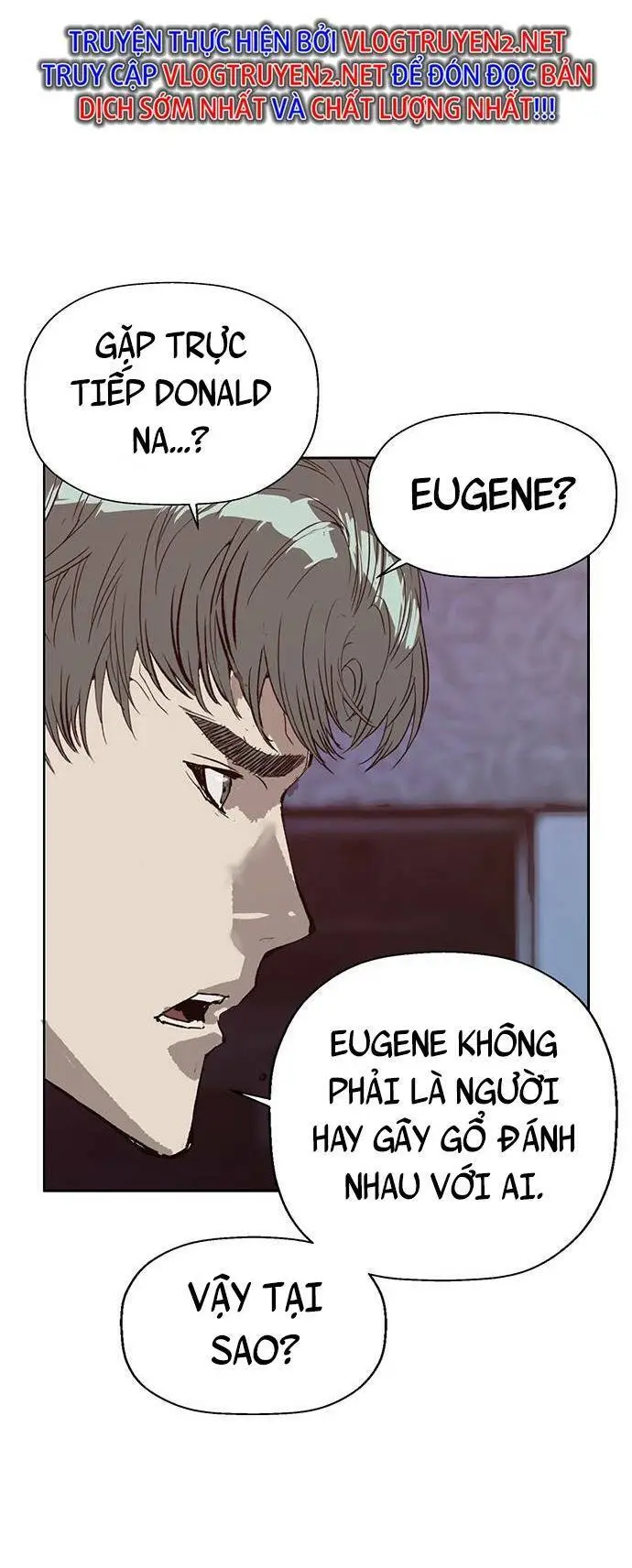 Chapter 225
