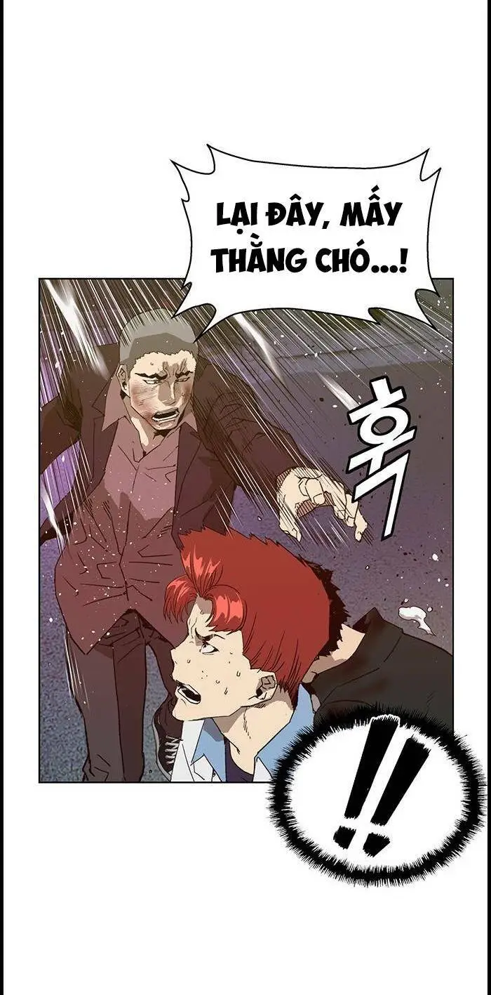 Chapter 225