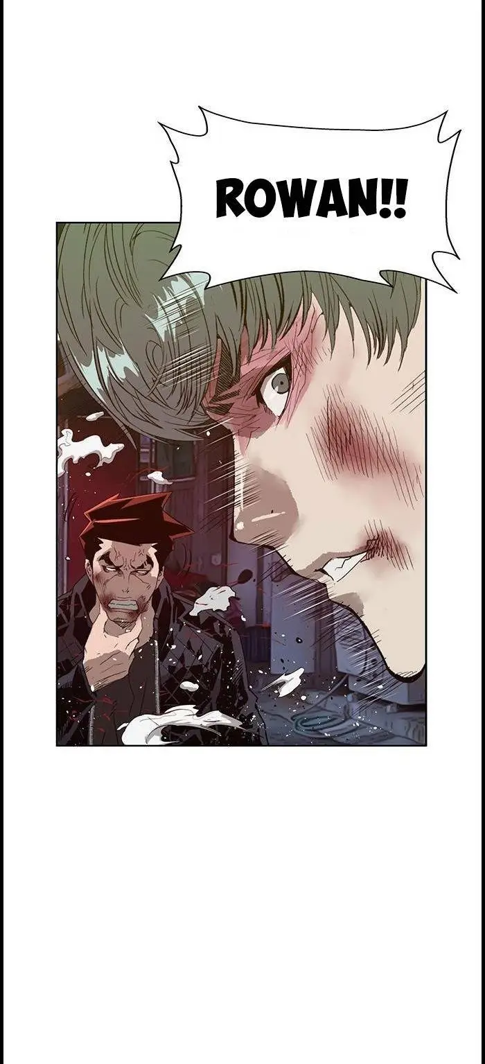 Chapter 225