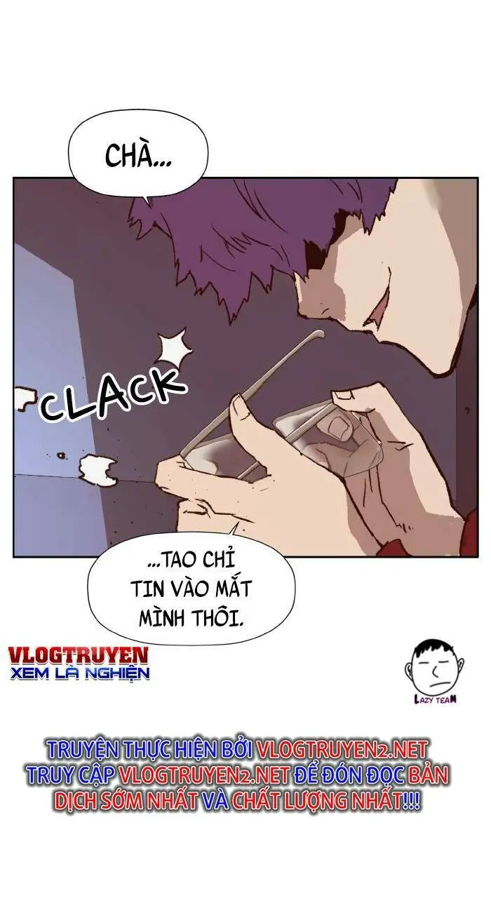 Chapter 224