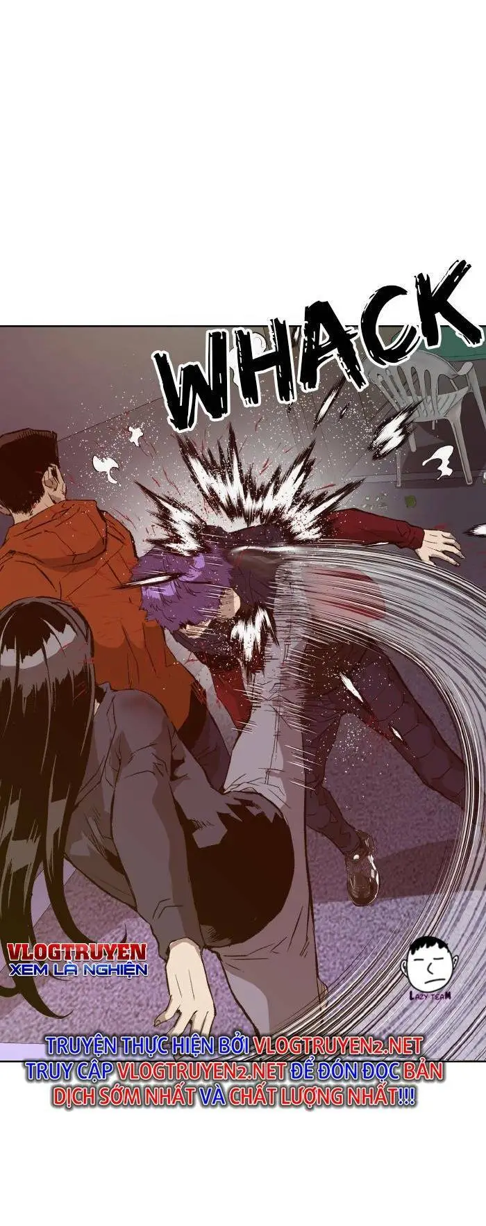 Chapter 224