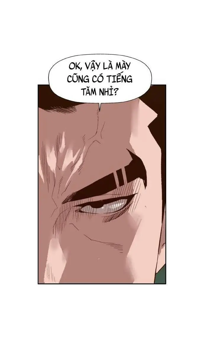 Chapter 224
