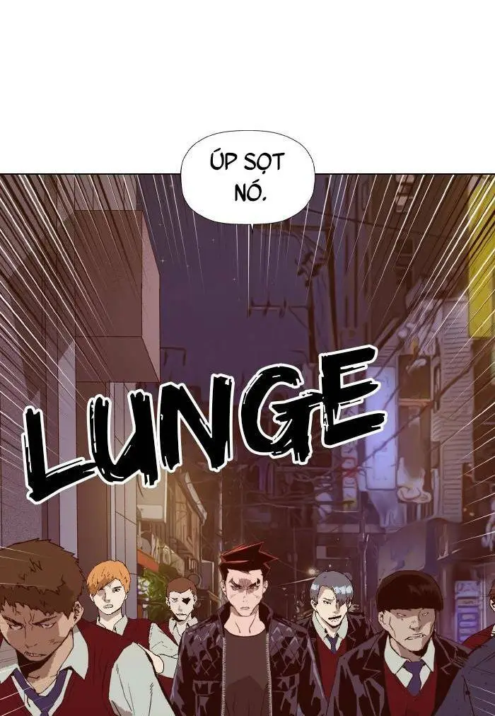 Chapter 224
