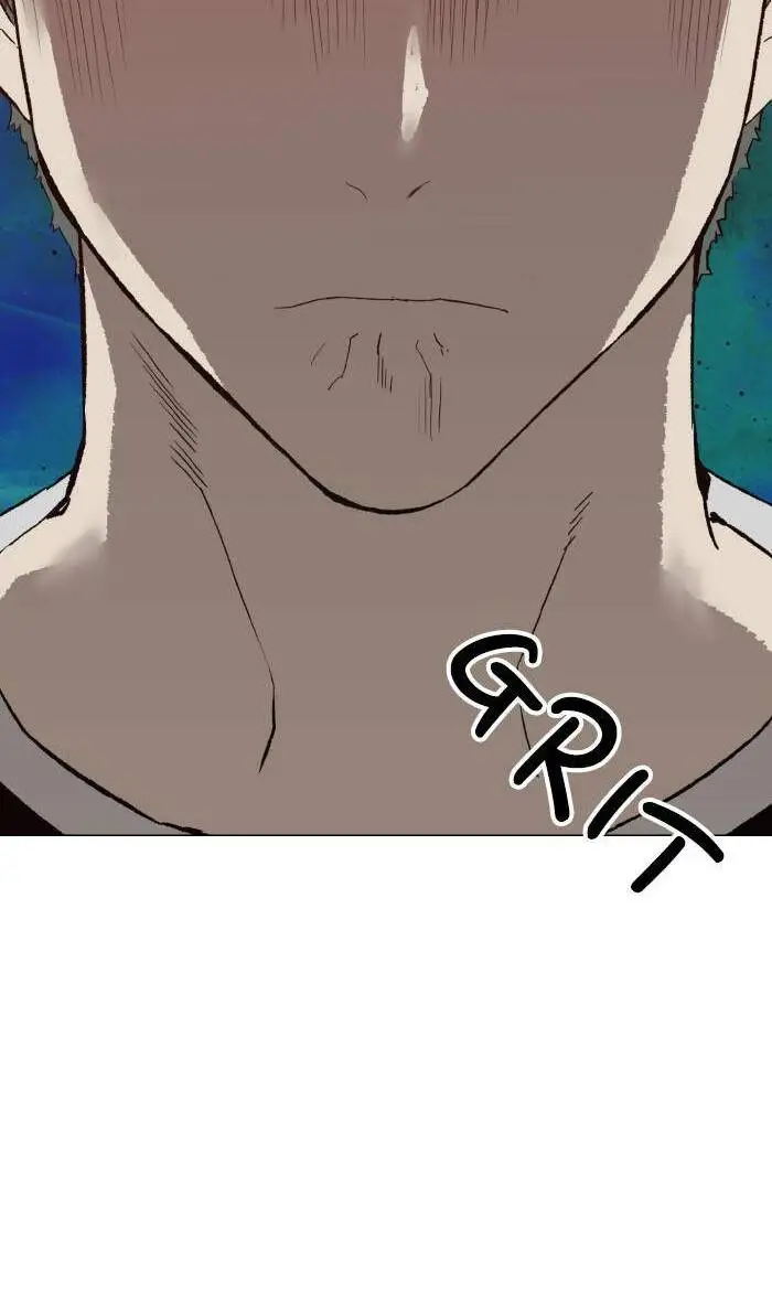 Chapter 224