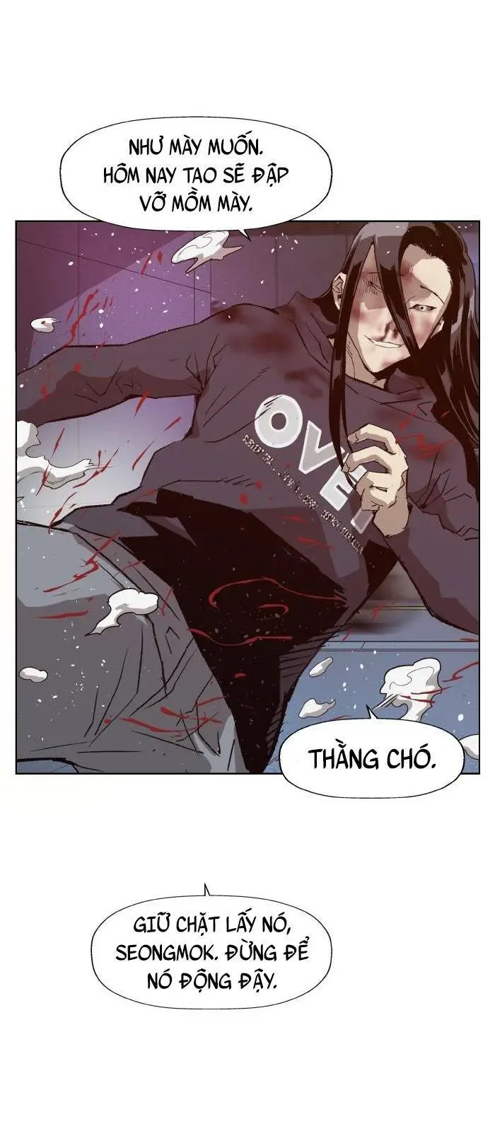 Chapter 224