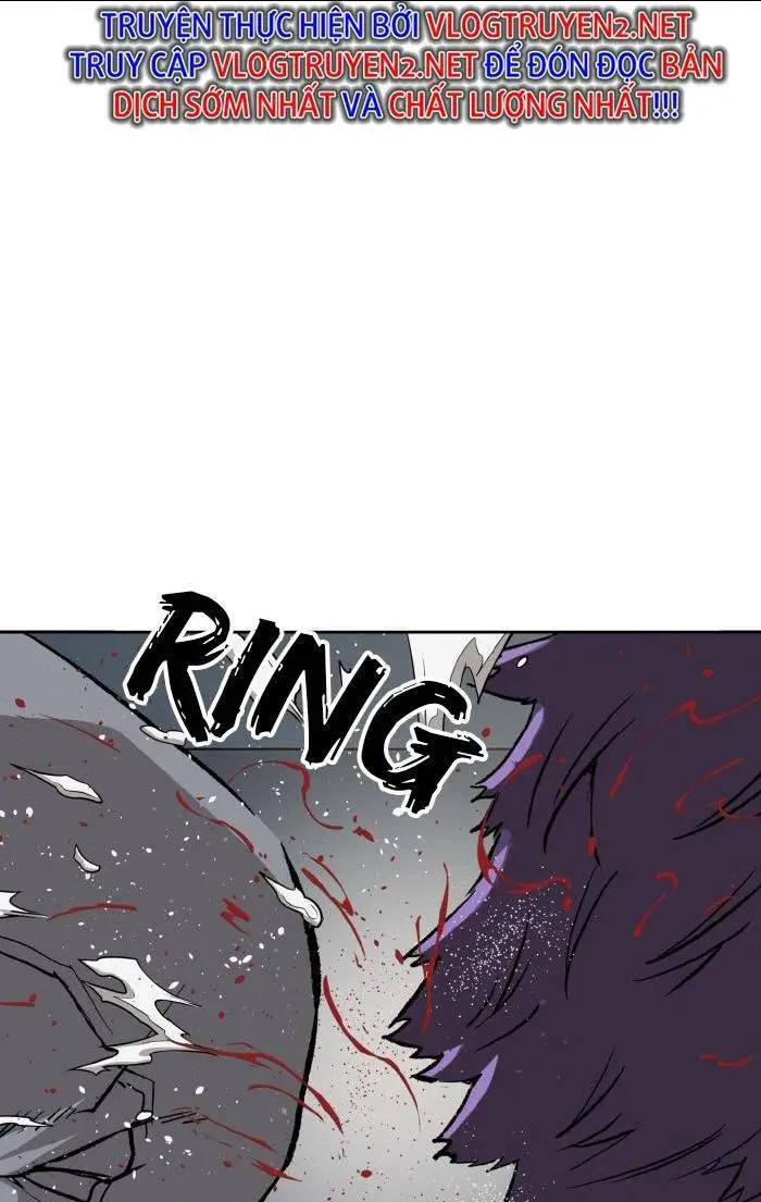 Chapter 224