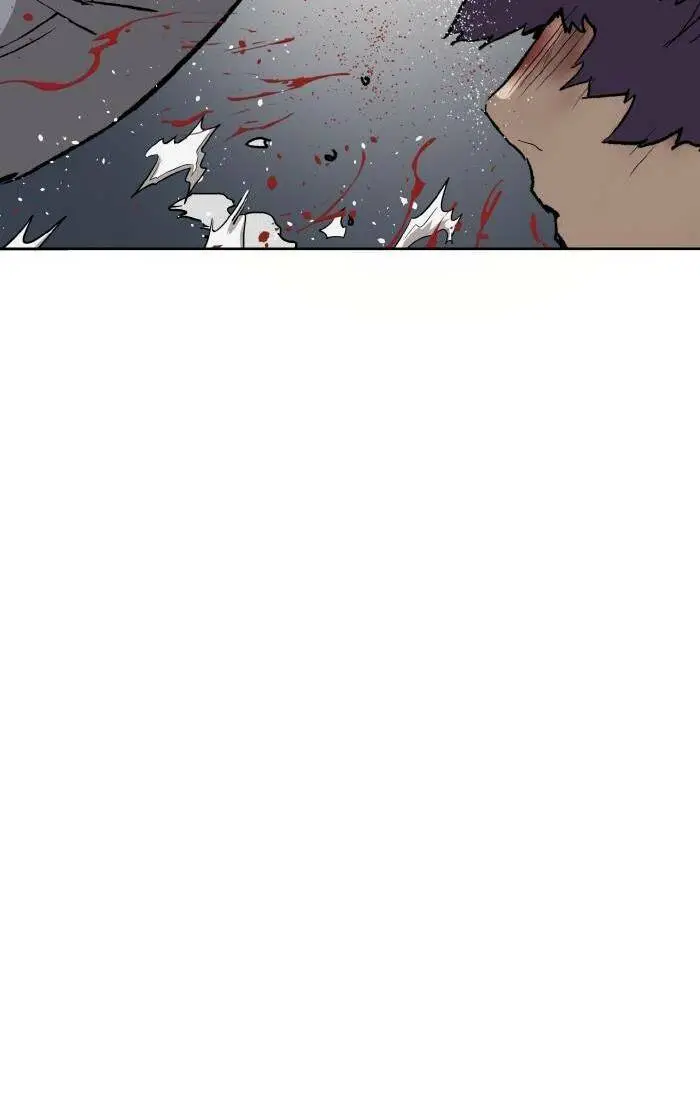 Chapter 224