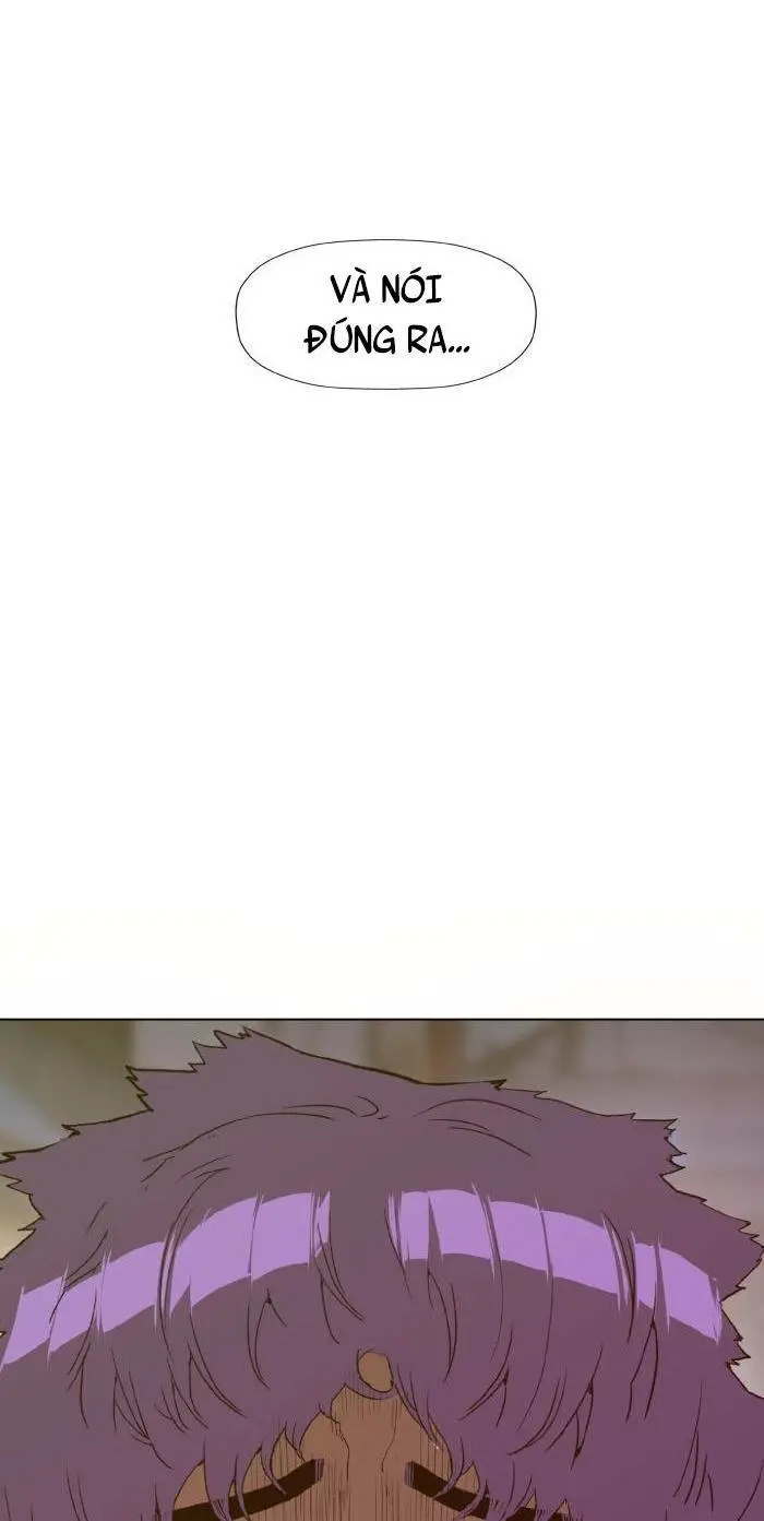 Chapter 224