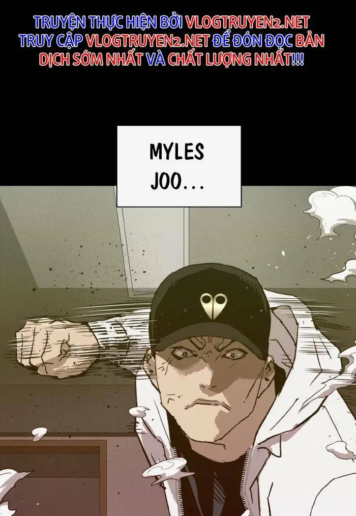 Chapter 224