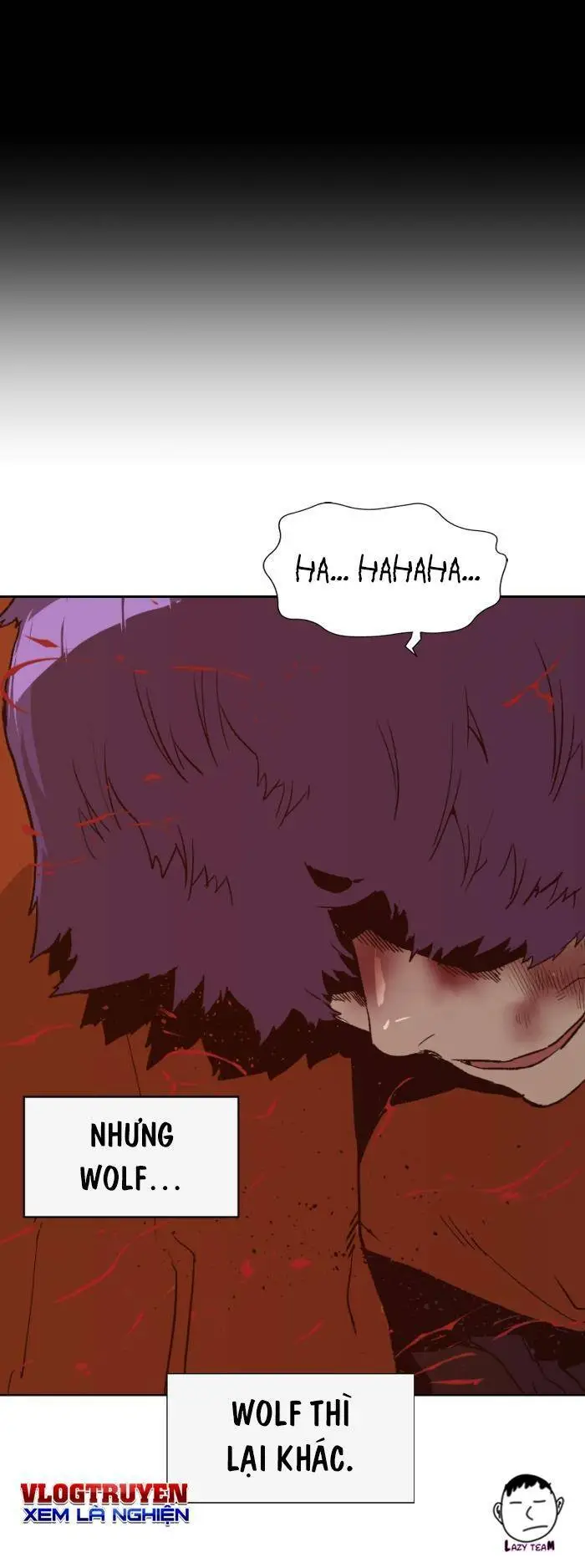 Chapter 224