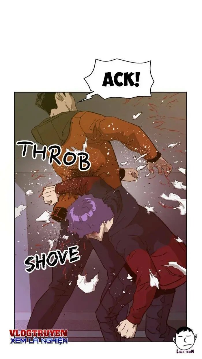 Chapter 224