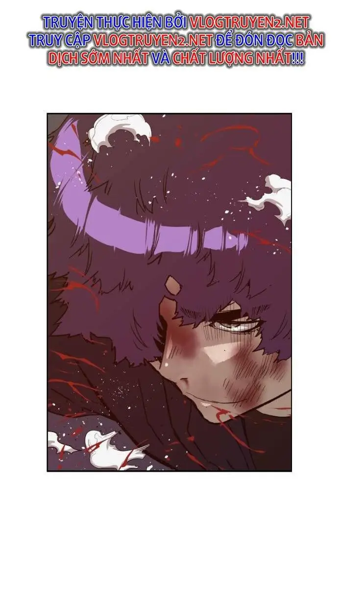 Chapter 224