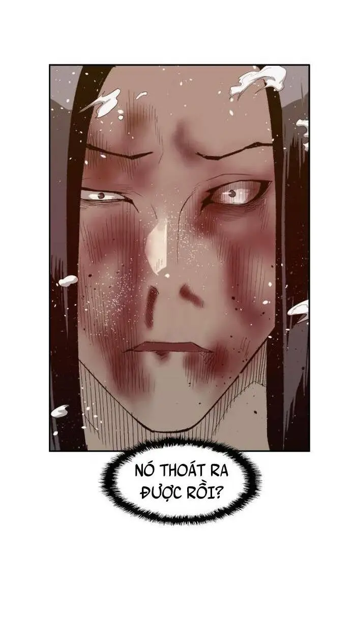 Chapter 224