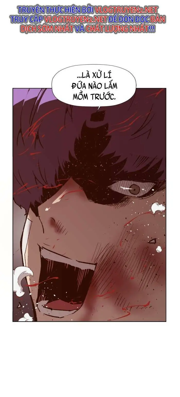 Chapter 224