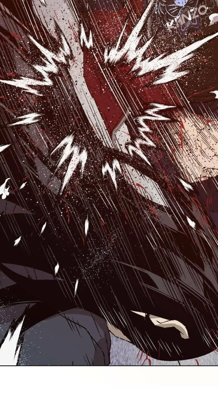 Chapter 224