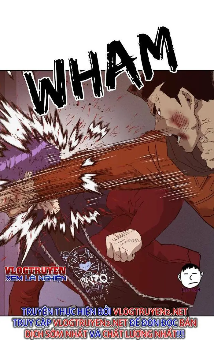 Chapter 224