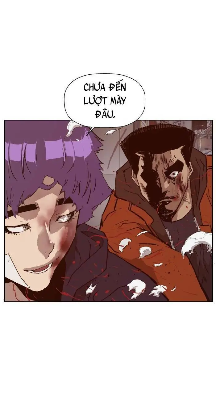 Chapter 224