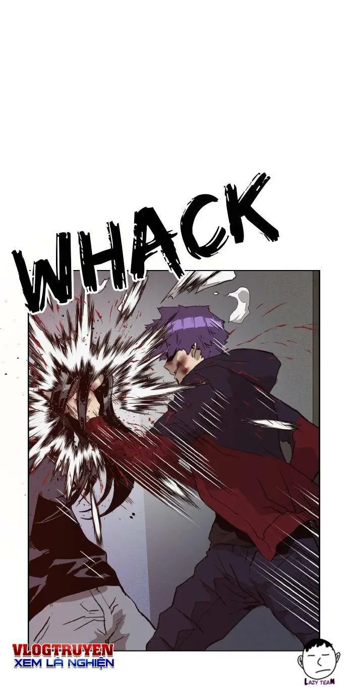 Chapter 224