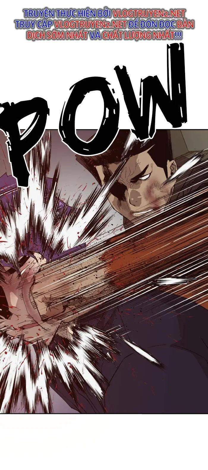 Chapter 224