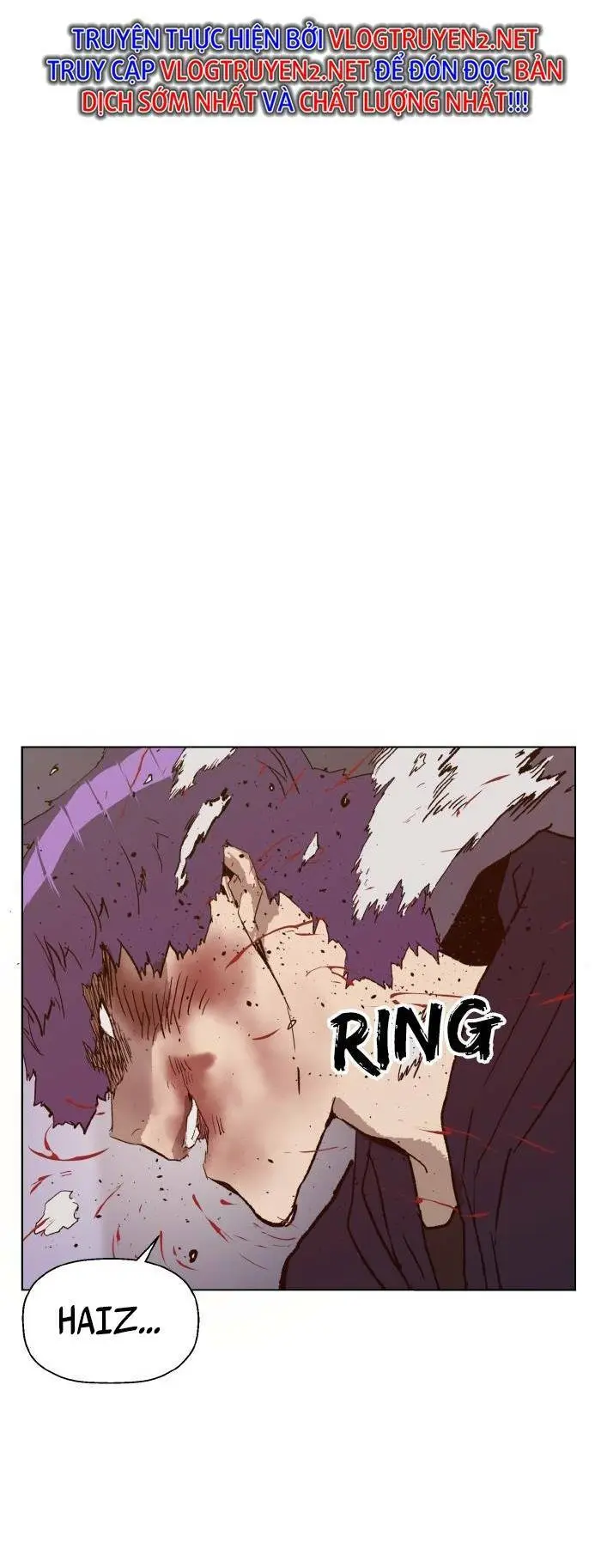 Chapter 224