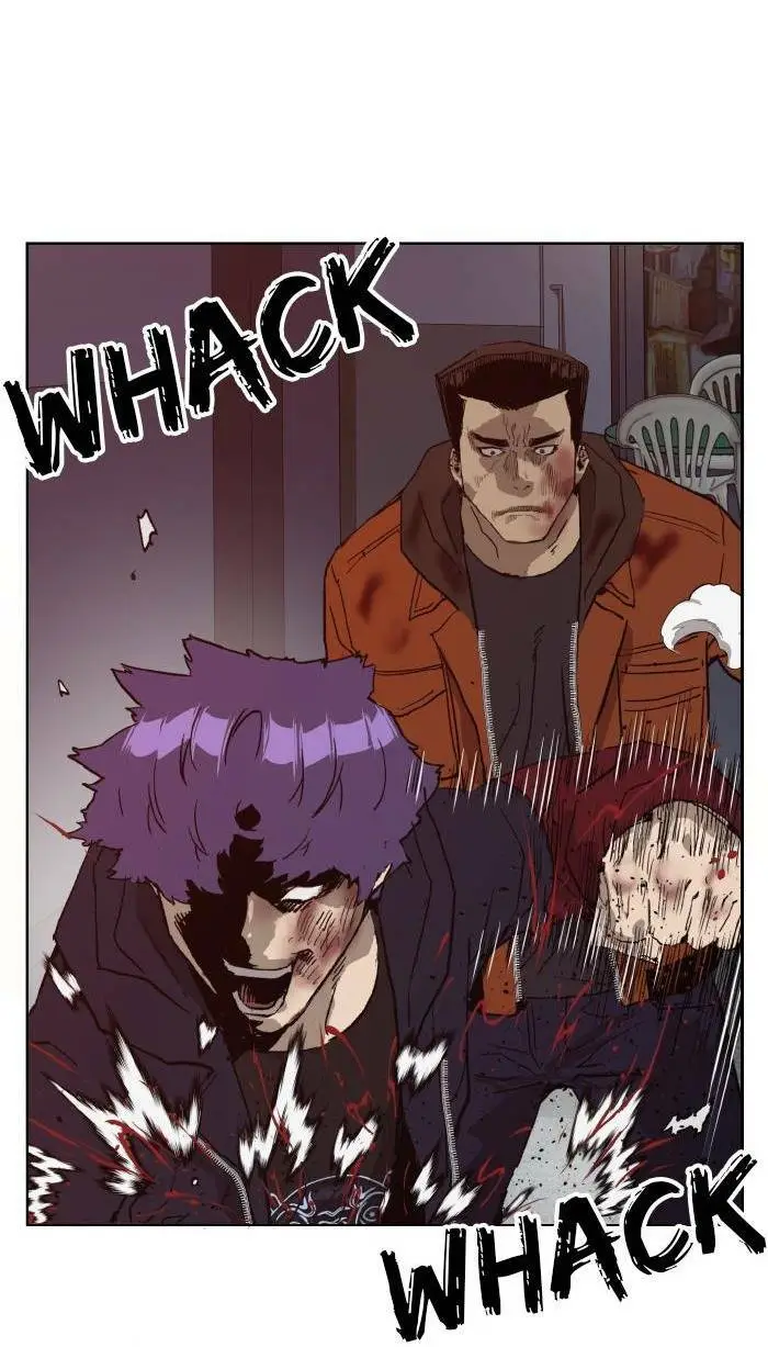 Chapter 224